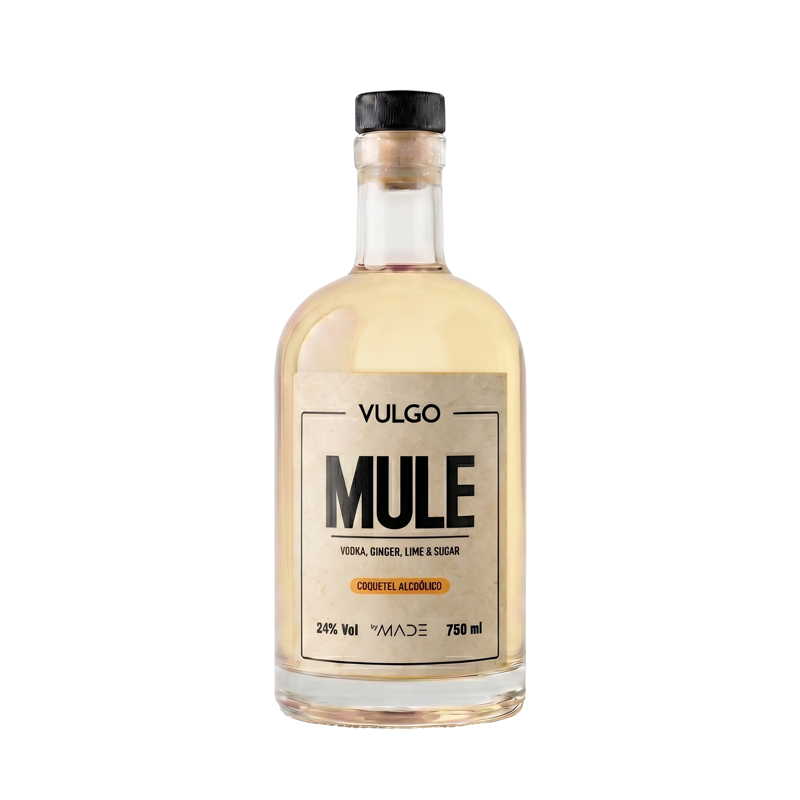 Mule